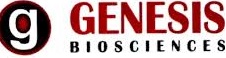 Genesis Logo